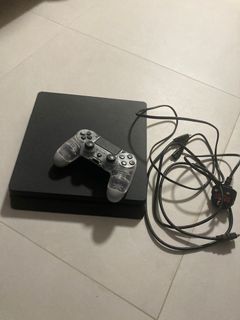 （分類：）位於 。 由 timmy_c 提交（商品編號 1177160225，圖片 1）。簡介： 。