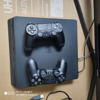 (Category: ) located in . Submitted by weikin123 (Listing ID 1177050558, Image 1). Description: .