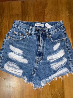 (Category: ) located in . Submitted by princesssigh (Listing ID 1177195811, Image 1). Description: .