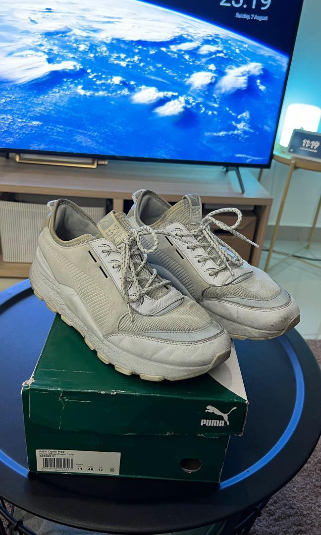 Puma rs 0 46 top
