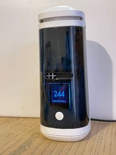 （分類：）位於 。 由 gary0422 提交（商品編號 1175711747，圖片 1）。簡介： 。