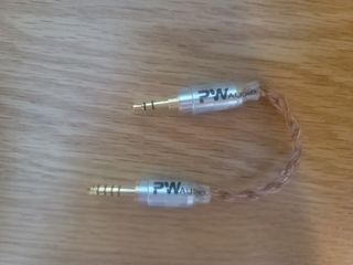 （分類：）位於 。 由 uncle777seven 提交（商品編號 1177072502，圖片 1）。簡介： 。