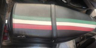 （分類：）位於 。 由 swiftwolf_e1527d 提交（商品編號 1177182499，圖片 1）。簡介： 。