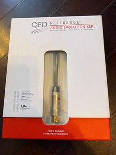 （分類：）位於 。 由 blackoil 提交（商品編號 1177055665，圖片 1）。簡介： 。
