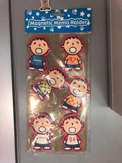 （分類：）位於 。 由 minnan0tabo 提交（商品編號 1177136913，圖片 1）。簡介： 。