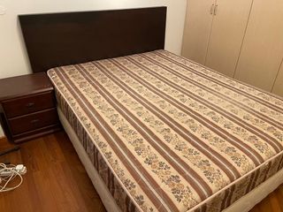 (Category: ) located in . Submitted by youngyidi (Listing ID 1177162163, Image 1). Description: .