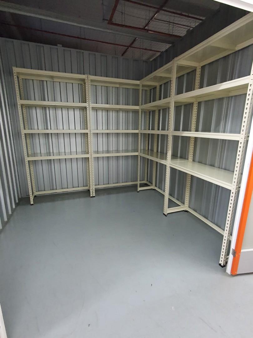 racks / racking / boltless racks / boltless shelving racks / 