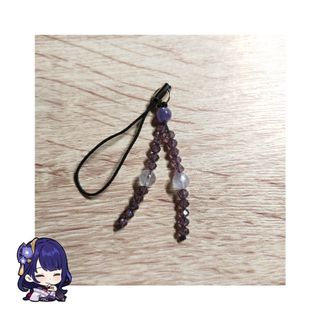 (Category: ) located in . Submitted by s_aloner (Listing ID 1177121567, Image 1). Description: .