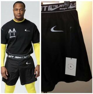 (Category: ) located in . Submitted by clothesmla (Listing ID 1177048491, Image 1). Description: .