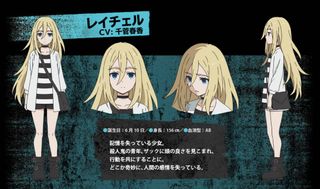 （分類：）位於 。 由 hanewing 提交（商品編號 1177050026，圖片 1）。簡介： 。