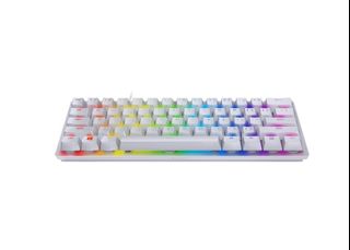 (Category: ) located in . Submitted by papichulopapichulo (Listing ID 1177097279, Image 1). Description: .