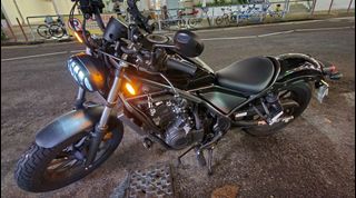 （分類：）位於 。 由 tvb753 提交（商品編號 1177090356，圖片 1）。簡介： 。