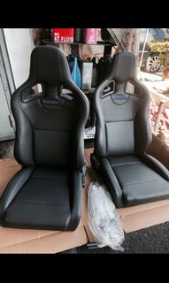 (Category: ) located in . Submitted by prince_performance (Listing ID 1177172801, Image 1). Description: .