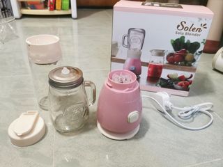 （分類：）位於 。 由 wltongwl 提交（商品編號 1177132979，圖片 1）。簡介： 。