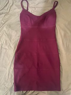 (Category: ) located in . Submitted by blszl (Listing ID 1177117192, Image 1). Description: .