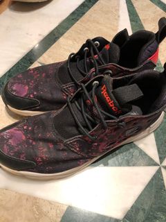 （分類：）位於 。 由 emilylll. 提交（商品編號 1177044419，圖片 1）。簡介： 。