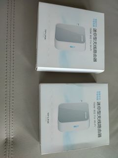 （分類：）位於 。 由 ryau2003 提交（商品編號 1177045778，圖片 1）。簡介： 。