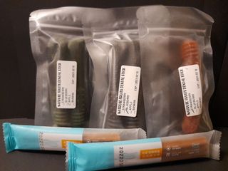 (Category: ) located in . Submitted by Bgrrrrl.Momma (Listing ID 1177174465, Image 1). Description: .