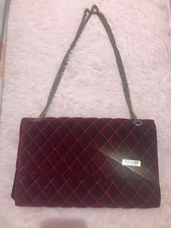 Affordable zalora bag For Sale Bags Wallets Carousell Malaysia