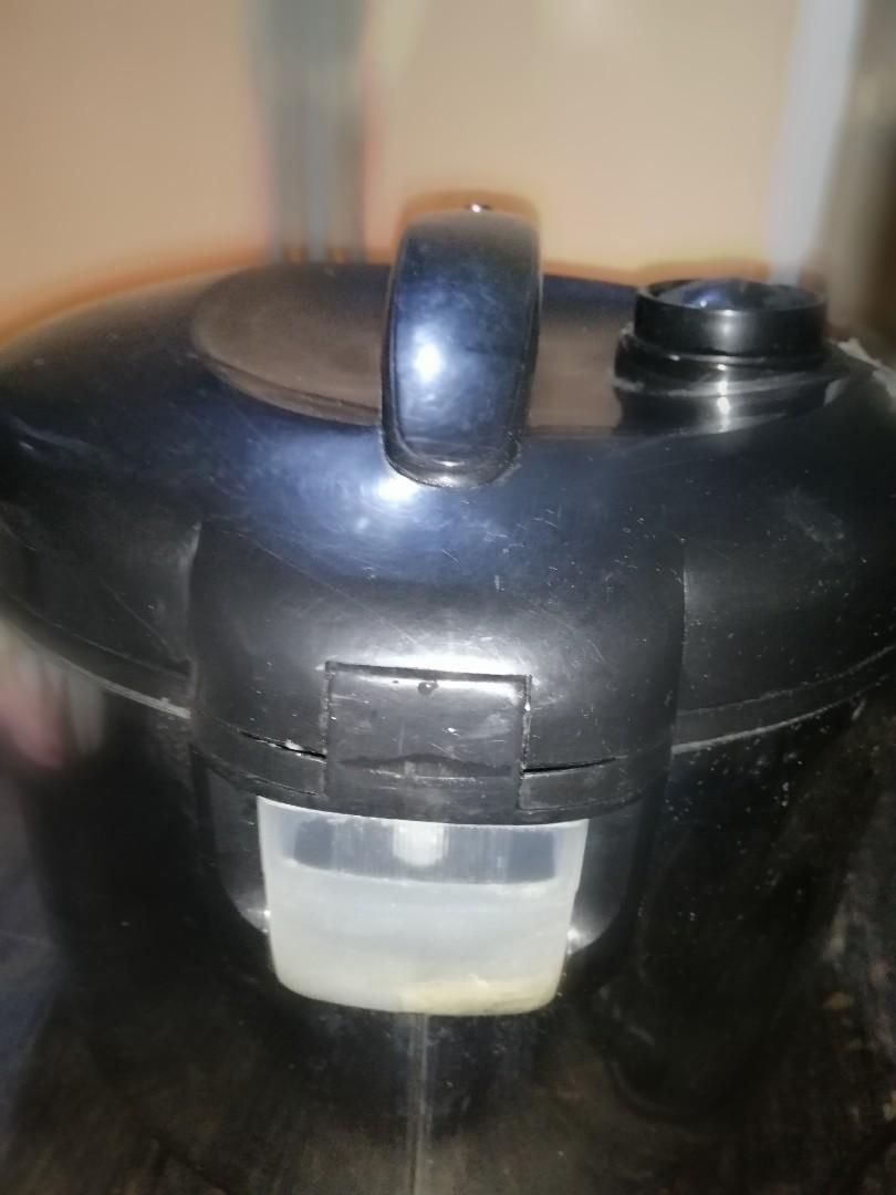 Rice Cooker [Elephant], TV & Home Appliances, Kitchen Appliances, Other