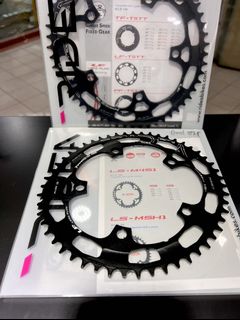 (Category: ) located in . Submitted by jse.cycles (Listing ID 1176188247, Image 1). Description: .