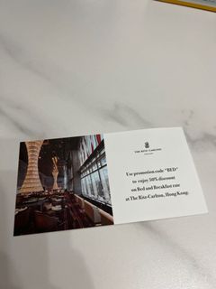 （分類：）位於 。 由 chercher0215 提交（商品編號 1177182595，圖片 1）。簡介： 。