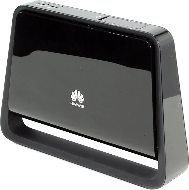 Router LTE 4G (TPG), Computers & Tech, Parts & Accessories, Networking ...