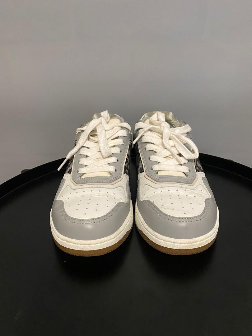 dior sneakers retail price