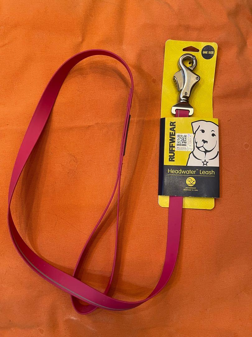 Ruffwear Headwater Leash