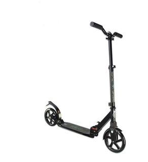 Rux adult scooter
