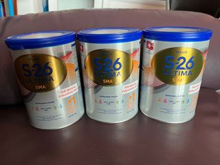 （分類：）位於 。 由 hk.natalie 提交（商品編號 1177121162，圖片 1）。簡介： 。