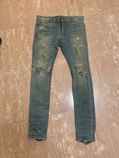 （分類：）位於 。 由 secondhandmarkethk 提交（商品編號 1177129355，圖片 1）。簡介： 。