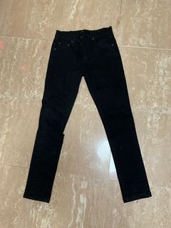 （分類：）位於 。 由 secondhandmarkethk 提交（商品編號 1177131179，圖片 1）。簡介： 。
