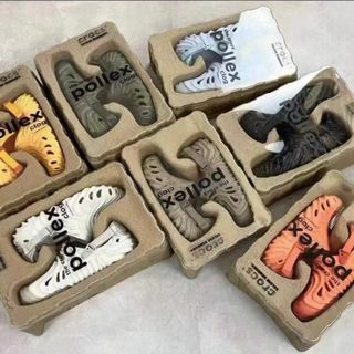 （分類：）位於 。 由 ixorekryhda 提交（商品編號 1177156474，圖片 1）。簡介： 。