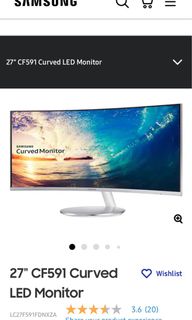 (Category: ) located in . Submitted by adithya.narayan (Listing ID 1177123838, Image 1). Description: .