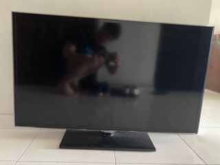(Category: ) located in . Submitted by tangomomo (Listing ID 1177048154, Image 1). Description: .