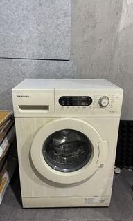 （分類：）位於 。 由 guan0330 提交（商品編號 1177026425，圖片 1）。簡介： 。