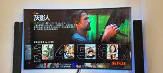 （分類：）位於 。 由 sbencheungs 提交（商品編號 1177122618，圖片 1）。簡介： 。