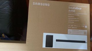 （分類：）位於 。 由 ann03310331 提交（商品編號 1177194588，圖片 1）。簡介： 。