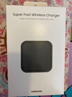 （分類：）位於 。 由 sumjl320 提交（商品編號 1177090370，圖片 1）。簡介： 。