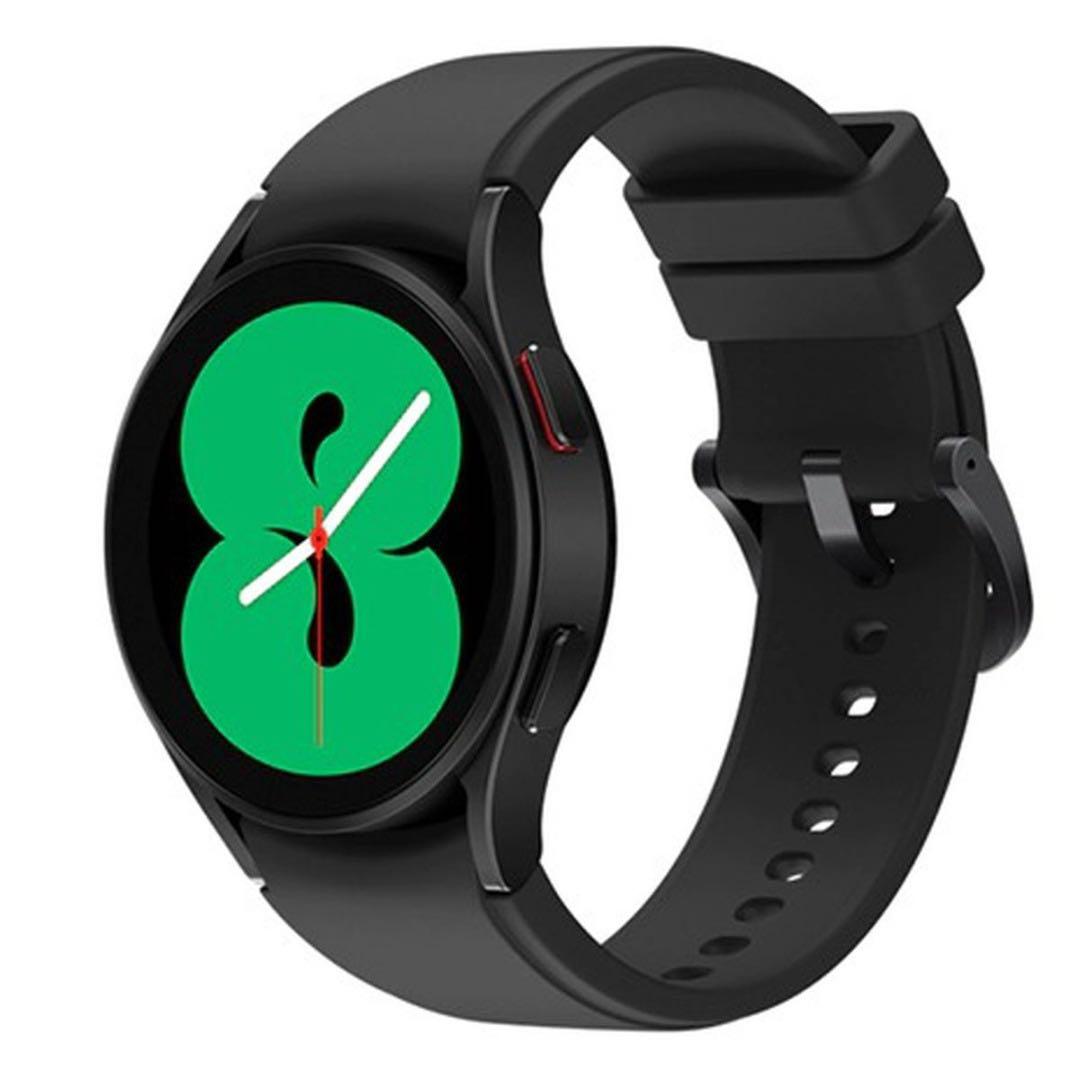 Cellular new arrivals samsung watch