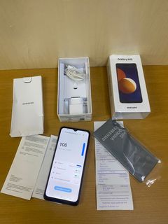 (Kategori: ) berada di . Dikirim oleh jualbeli10 (ID iklan 1177126595, Gambar 1). Deskripsi: .
