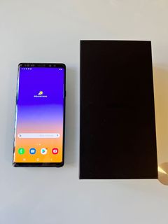 （分類：）位於 。 由 alphabetaz 提交（商品編號 1177153129，圖片 1）。簡介： 。