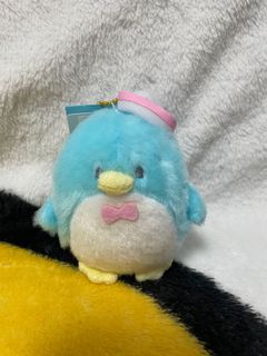 （分類：）位於 。 由 fatsostore 提交（商品編號 1177105421，圖片 1）。簡介： 。