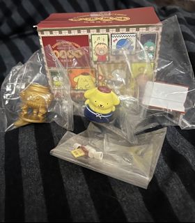 （分類：）位於 。 由 2tata 提交（商品編號 1177152514，圖片 1）。簡介： 。