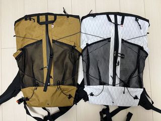 （分類：）位於 。 由 yingjl 提交（商品編號 1177188664，圖片 1）。簡介： 。