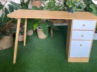 (Category: ) located in . Submitted by affordshopz (Listing ID 1177081320, Image 1). Description: .