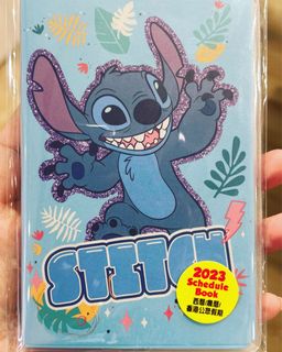 （分類：）位於 。 由 t.0318.l 提交（商品編號 1177189233，圖片 1）。簡介： 。