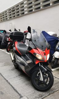 （分類：）位於 。 由 nomys 提交（商品編號 1177229492，圖片 1）。簡介： 。