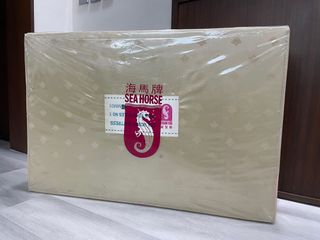 （分類：）位於 。 由 leemike0519 提交（商品編號 1177132578，圖片 1）。簡介： 。